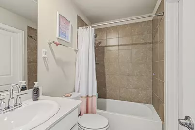 3020 Prairie Trail Avenue, Aubrey, TX 76227 - Photo 17