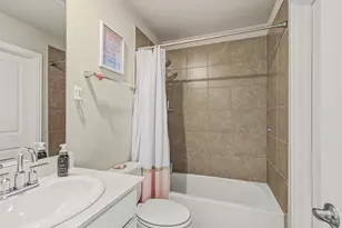 3020 Prairie Trail Ave, Aubrey, TX 76227 - Photo 17