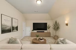3020 Prairie Trail Ave, Aubrey, TX 76227 - Photo 15