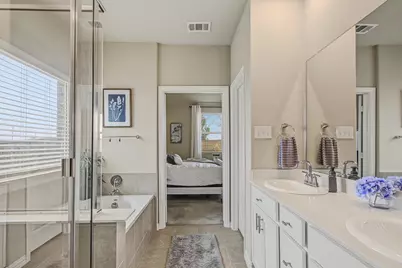 3020 Prairie Trail Avenue, Aubrey, TX 76227 - Photo 13