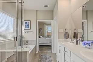 3020 Prairie Trail Ave, Aubrey, TX 76227 - Photo 13
