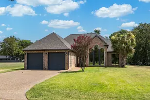63 Sunset Blvd, Star Harbor, TX 75148 - Photo 1