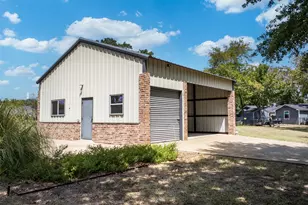 63 Sunset Blvd, Star Harbor, TX 75148 - Photo 27