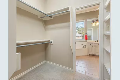 63 Sunset Boulevard, Star Harbor, TX 75148 - Photo 17
