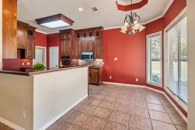 63 Sunset Boulevard, Star Harbor, TX 75148 - Photo 9