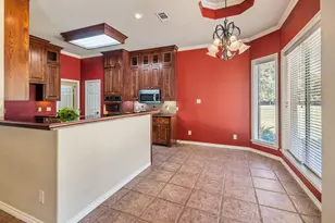 63 Sunset Blvd, Star Harbor, TX 75148 - Photo 9
