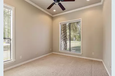 63 Sunset Boulevard, Star Harbor, TX 75148 - Photo 19
