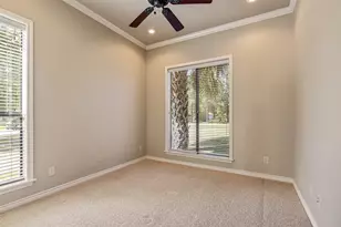 63 Sunset Blvd, Star Harbor, TX 75148 - Photo 19