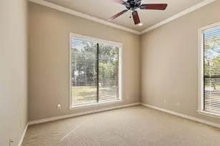 63 Sunset Blvd, Star Harbor, TX 75148 - Photo 21