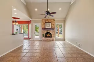 63 Sunset Blvd, Star Harbor, TX 75148 - Photo 7