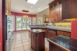 63 Sunset Blvd, Star Harbor, TX 75148 - Photo 11