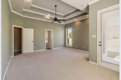 63 Sunset Boulevard, Star Harbor, TX 75148 - Photo 13