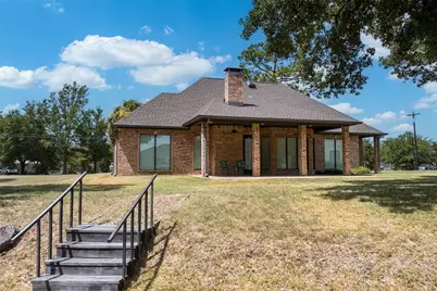 63 Sunset Boulevard, Star Harbor, TX 75148 - Photo 25
