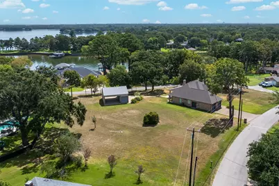 63 Sunset Boulevard, Star Harbor, TX 75148 - Photo 29