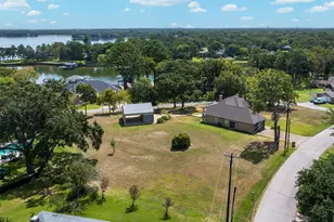 63 Sunset Blvd, Star Harbor, TX 75148 - Photo 29