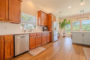 9210 Ravenswood Rd, Granbury, TX 76049 - Photo 13