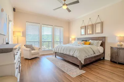 9210 Ravenswood Road, Granbury, TX 76049 - Photo 19