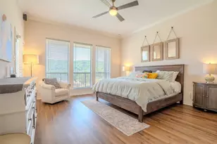9210 Ravenswood Rd, Granbury, TX 76049 - Photo 19