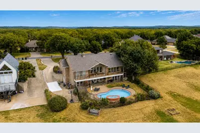 9210 Ravenswood Road, Granbury, TX 76049 - Photo 35