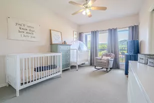 9210 Ravenswood Rd, Granbury, TX 76049 - Photo 33