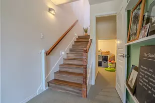 9210 Ravenswood Rd, Granbury, TX 76049 - Photo 25