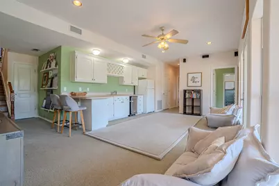 9210 Ravenswood Road, Granbury, TX 76049 - Photo 27