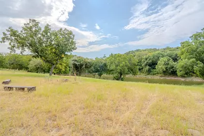 9210 Ravenswood Road, Granbury, TX 76049 - Photo 37