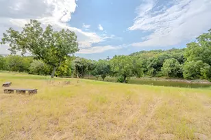 9210 Ravenswood Rd, Granbury, TX 76049 - Photo 37