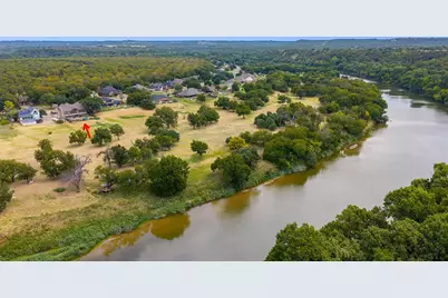9210 Ravenswood Road, Granbury, TX 76049 - Photo 39
