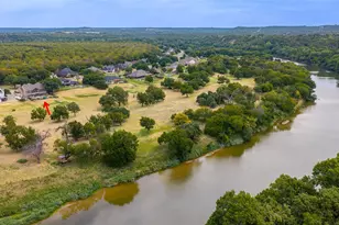 9210 Ravenswood Rd, Granbury, TX 76049 - Photo 39