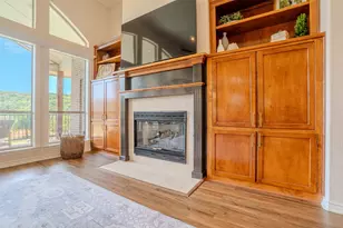 9210 Ravenswood Rd, Granbury, TX 76049 - Photo 9