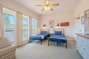9210 Ravenswood Rd, Granbury, TX 76049 - Photo 31