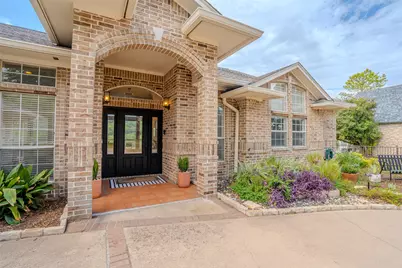 9210 Ravenswood Road, Granbury, TX 76049 - Photo 3