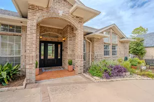 9210 Ravenswood Rd, Granbury, TX 76049 - Photo 3