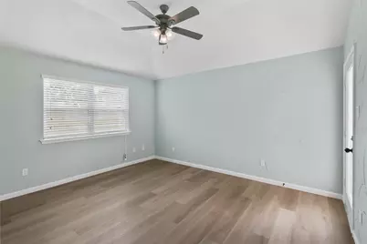 2103 Stein Way, Carrollton, TX 75007 - Photo 19