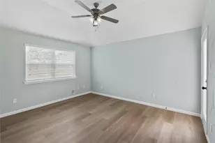 2103 Stein Way, Carrollton, TX 75007 - Photo 19