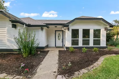 2103 Stein Way, Carrollton, TX 75007 - Photo 3