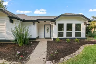 2103 Stein Way, Carrollton, TX 75007 - Photo 3