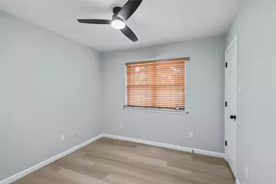2103 Stein Way, Carrollton, TX 75007 - Photo 23