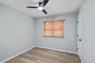2103 Stein Way, Carrollton, TX 75007 - Photo 23