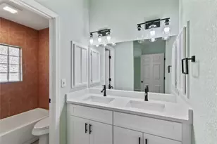 2103 Stein Way, Carrollton, TX 75007 - Photo 21