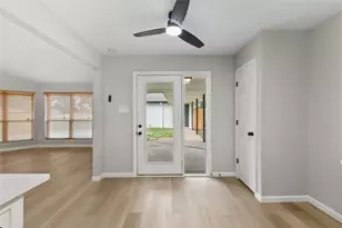 2103 Stein Way, Carrollton, TX 75007 - Photo 17