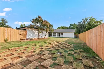 2103 Stein Way, Carrollton, TX 75007 - Photo 27
