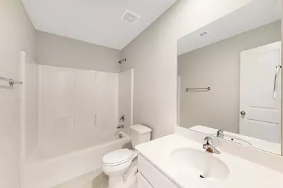 210 Lindenwood Avenue, Melissa, TX 75454 - Photo 25