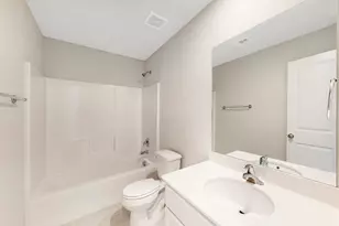210 Lindenwood Ave, Melissa, TX 75454 - Photo 25
