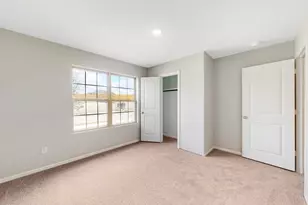 210 Lindenwood Ave, Melissa, TX 75454 - Photo 19