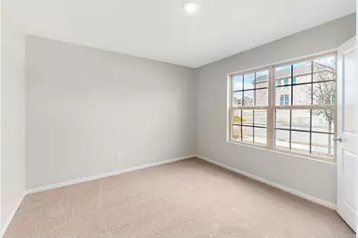 210 Lindenwood Avenue, Melissa, TX 75454 - Photo 17