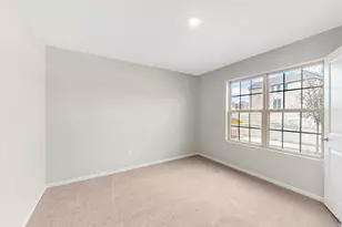 210 Lindenwood Ave, Melissa, TX 75454 - Photo 17