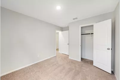 210 Lindenwood Avenue, Melissa, TX 75454 - Photo 33