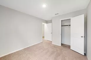 210 Lindenwood Ave, Melissa, TX 75454 - Photo 33